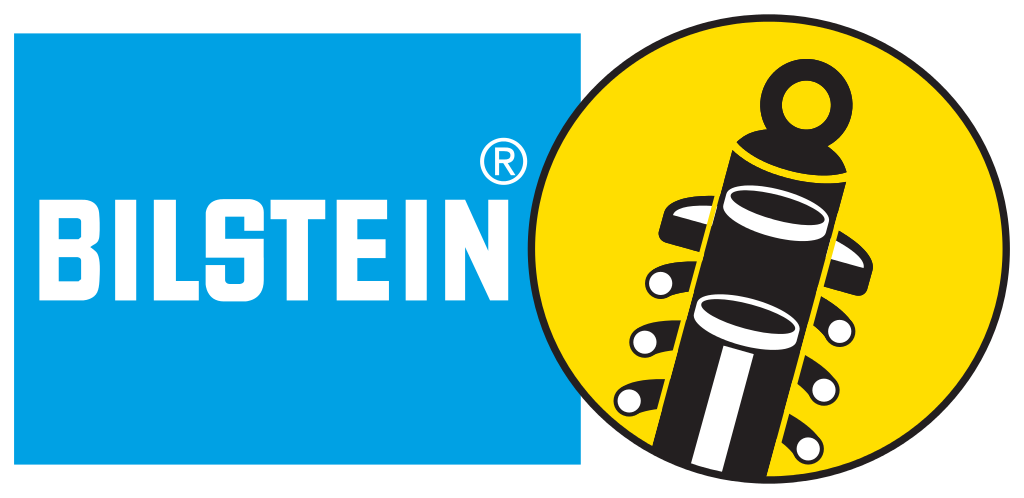 Bilstein_logo_Banner_Trans