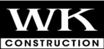 Screenshot 2025-09-03 at 21.36.51