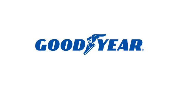 brands-goodyear-2-col-logo