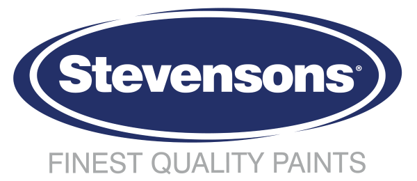 cropped-A-New-Design-71