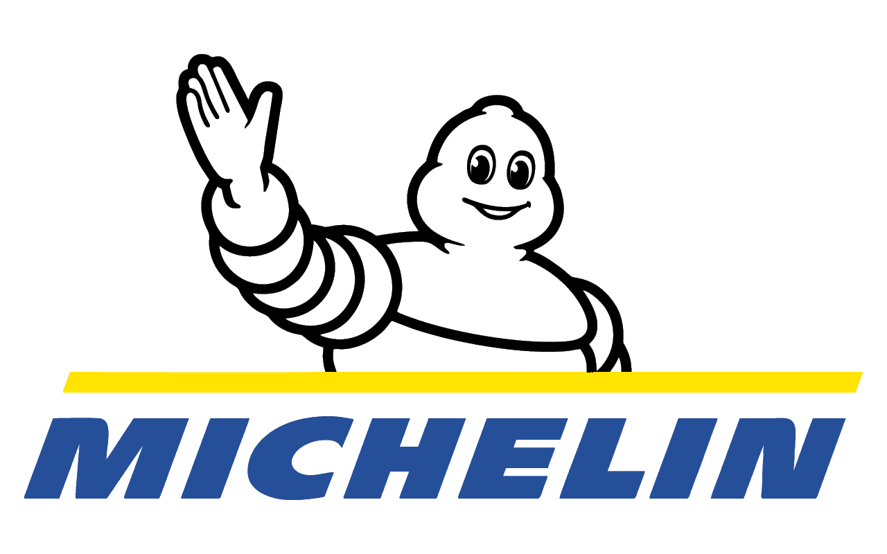 michelin_logo-freelogovectors.net_