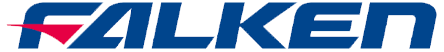 falken2